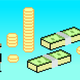 Illustration for article titled Your Strategy Guide To Life